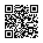 MS3474W18-32BX QRCode