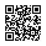 MS3474W18-32S QRCode