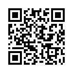 MS3474W18-8PW QRCode