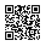 MS3474W1832S QRCode