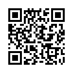 MS3474W188P QRCode