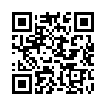 MS3474W20-16AW QRCode