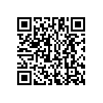 MS3474W20-16AY_277 QRCode