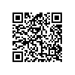 MS3474W20-16A_277 QRCode