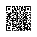 MS3474W20-16PZ_277 QRCode