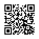 MS3474W20-16SX QRCode