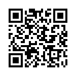 MS3474W20-24SY QRCode