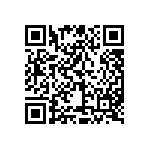 MS3474W20-39AX_277 QRCode