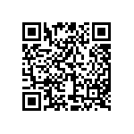 MS3474W20-39BZ_277 QRCode