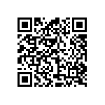 MS3474W20-39B_277 QRCode