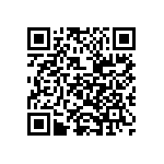 MS3474W20-39PY-LC QRCode