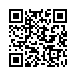 MS3474W20-41AX QRCode