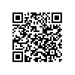 MS3474W20-41SY-LC QRCode