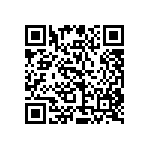 MS3474W22-12S_64 QRCode