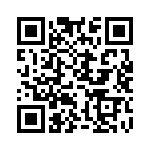 MS3474W22-21PX QRCode