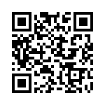 MS3474W22-21S QRCode