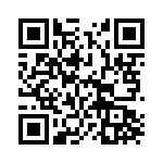 MS3474W22-21SW QRCode