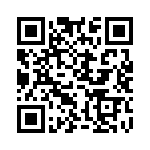 MS3474W22-21SY QRCode