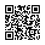 MS3474W22-32S QRCode