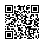 MS3474W22-32SY QRCode