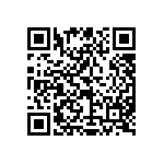 MS3474W22-41AW_277 QRCode