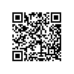 MS3474W22-41AX_277 QRCode