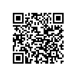 MS3474W22-41A_277 QRCode