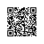 MS3474W22-41B_277 QRCode