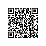 MS3474W22-41P-LC QRCode