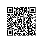 MS3474W22-41PW-LC QRCode