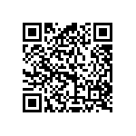 MS3474W22-41SLC QRCode