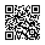 MS3474W22-41SX QRCode