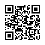 MS3474W22-55A QRCode