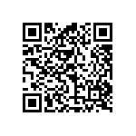 MS3474W22-55A_277 QRCode