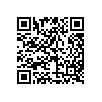 MS3474W22-55BZ_277 QRCode