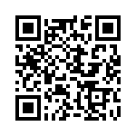 MS3474W22-55P QRCode