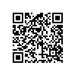 MS3474W22-55PX-LC QRCode