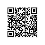 MS3474W22-55SW_277 QRCode