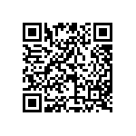 MS3474W22-55SY_277 QRCode