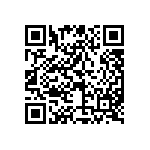 MS3474W22-55SZ_277 QRCode