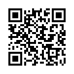 MS3474W22-95BY QRCode