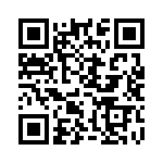 MS3474W22-95SX QRCode