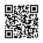 MS3474W2241P QRCode