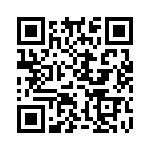 MS3474W2241PL QRCode