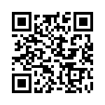 MS3474W2255S QRCode