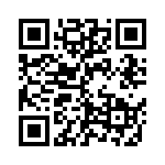 MS3474W24-19AX QRCode