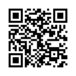 MS3474W24-19BX QRCode