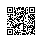 MS3474W24-19BX_277 QRCode