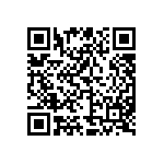 MS3474W24-19BY_277 QRCode