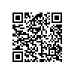 MS3474W24-19B_277 QRCode